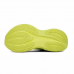 Saucony Triumph 24 Ladies Saucony Triumph 24 Ladies